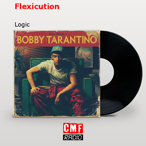 Flexicution – Logic