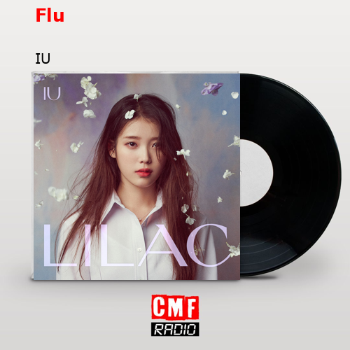 Flu – IU