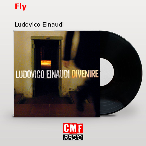 Fly – Ludovico Einaudi