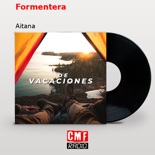 Formentera – Aitana