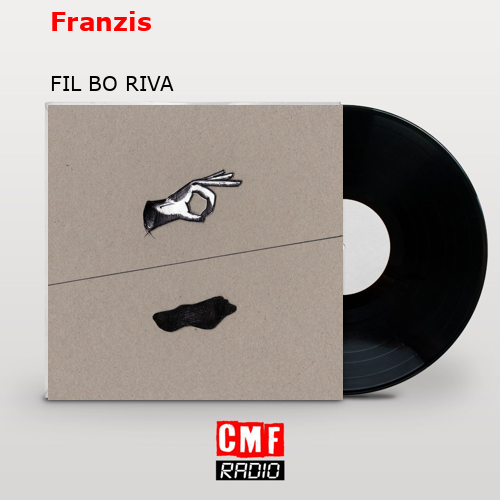 Franzis – FIL BO RIVA