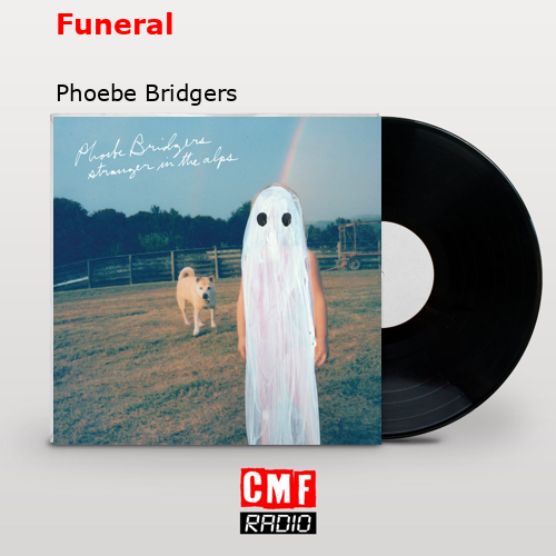 Funeral – Phoebe Bridgers