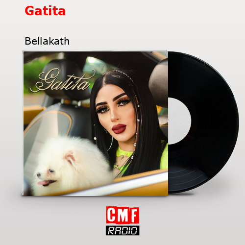 final cover Gatita Bellakath