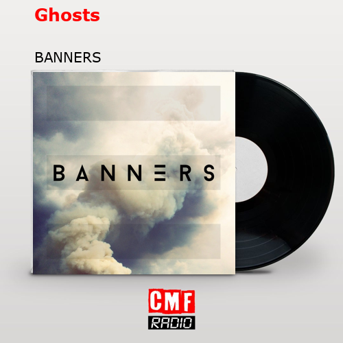 final cover Ghosts BANNERS