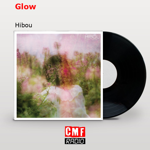Glow – Hibou