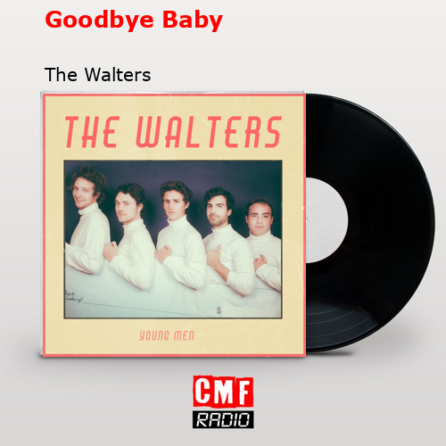 Goodbye Baby – The Walters