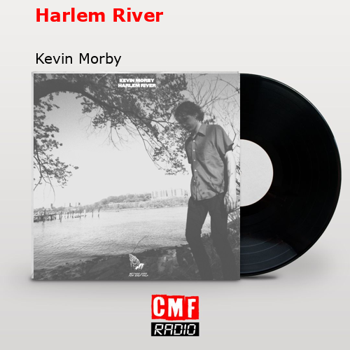 Harlem River – Kevin Morby
