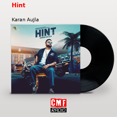 Hint – Karan Aujla