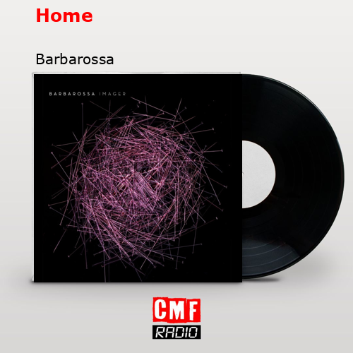 Home – Barbarossa