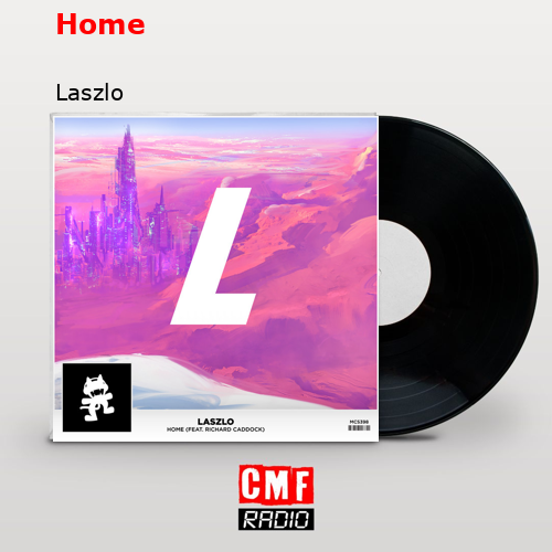 Home – Laszlo