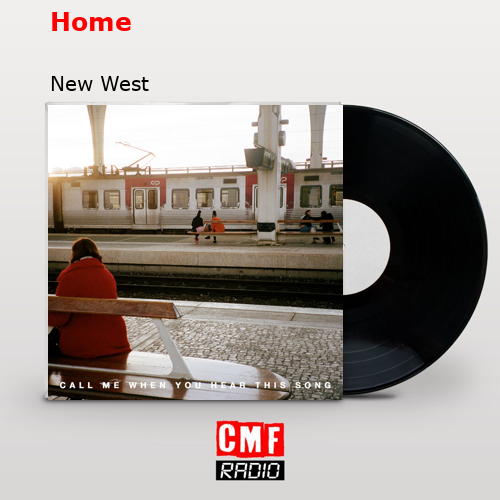 Home – New West