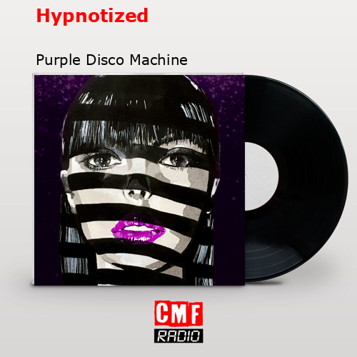 La Historia Y El Significado De La Canción Hypnotized Purple Disco