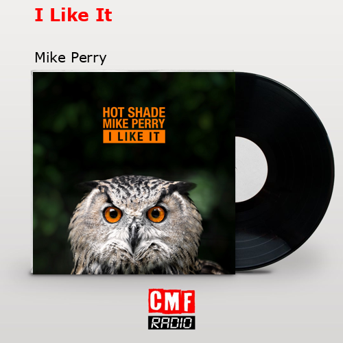 I Like It – Mike Perry