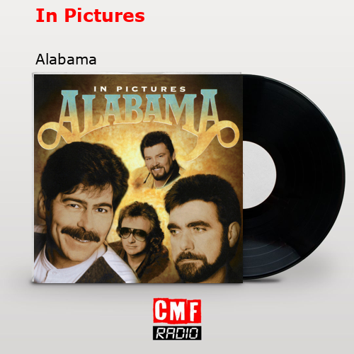 La historia y el significado de la canción 'In Pictures - Alabama