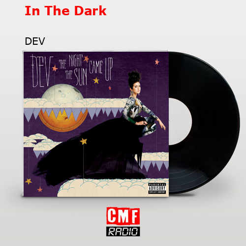 In The Dark – DEV