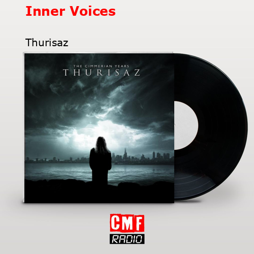 Inner Voices – Thurisaz