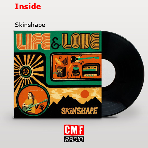 Inside – Skinshape