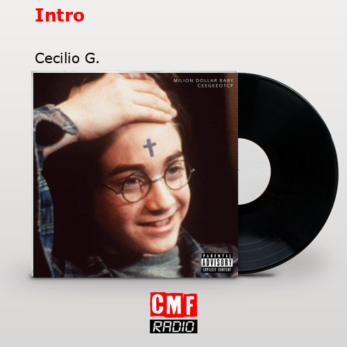final cover Intro Cecilio G