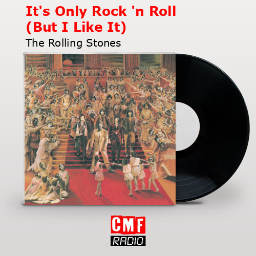 Inglês c/Música! Ruby Tuesday – Rolling Stones (Letra+Tradução+Vídeo)  #dicasdeinglês – MELHORE SEU INGLÊS BLOG – ÉRIKA e NEWTON – Inglês Online  para Todos os Níveis! Marque uma Aula Experimental Gratuita! – Whatsapp  (31) 99143-7388