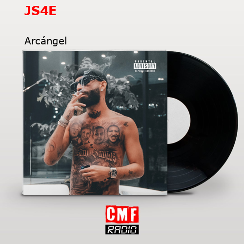 JS4E – Arcángel