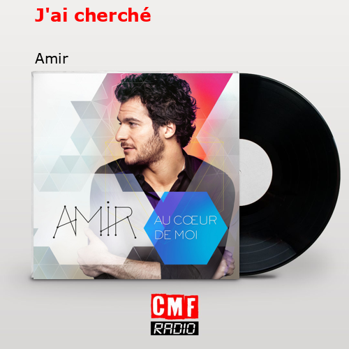 final cover Jai cherche Amir