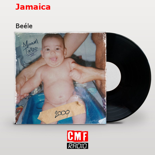 Jamaica – Beéle