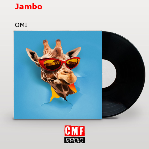Jambo – OMI