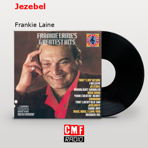 final cover Jezebel Frankie Laine