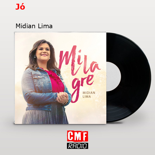 final cover Jo Midian Lima