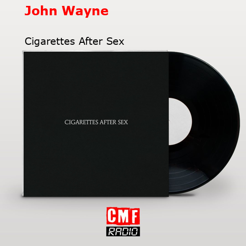 La Historia Y El Significado De La Canción Cry Cigarettes After Sex 1944