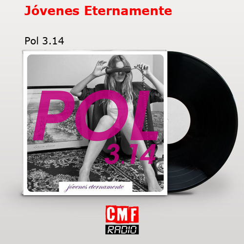 final cover Jovenes Eternamente Pol 3.14