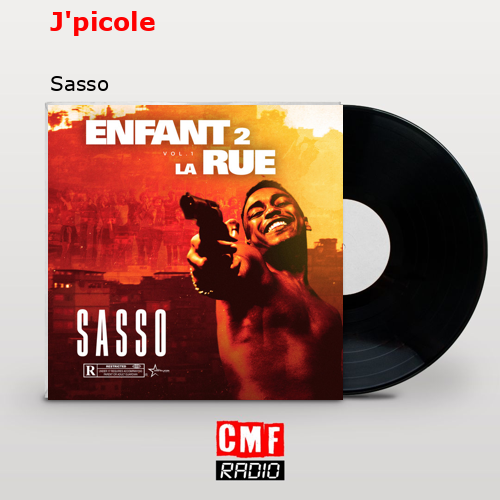 final cover Jpicole Sasso
