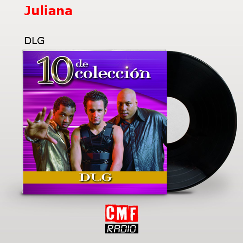 Juliana – DLG