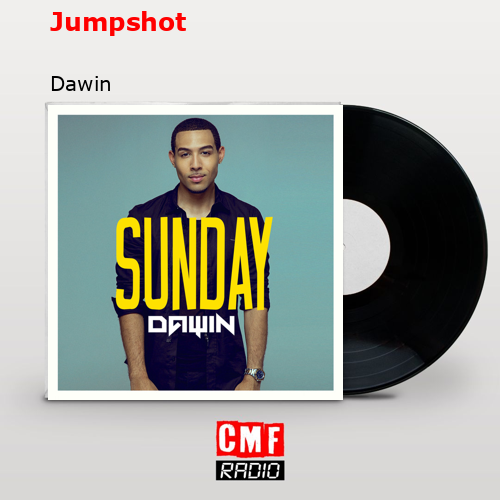 Jumpshot – Dawin