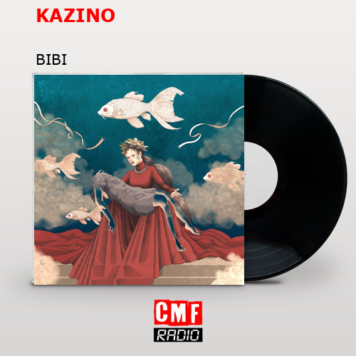 KAZINO – BIBI