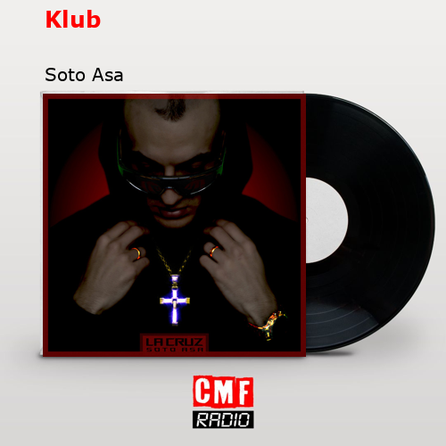 final cover Klub Soto Asa