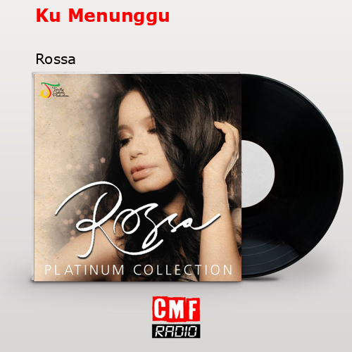 final cover Ku Menunggu Rossa