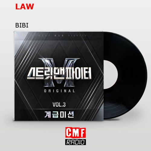 LAW – BIBI