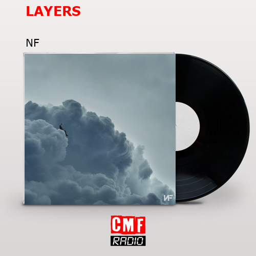 LAYERS – NF
