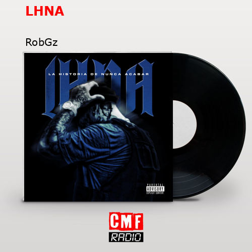 final cover LHNA RobGz