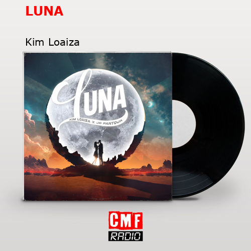 final cover LUNA Kim Loaiza