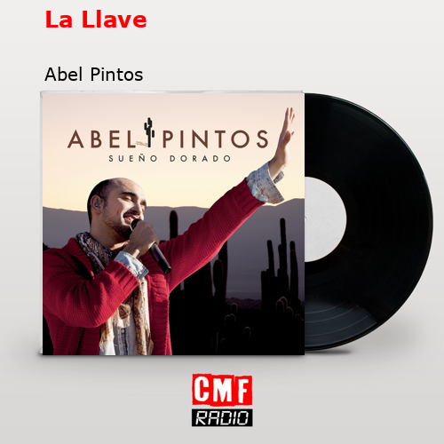 La Llave – Abel Pintos