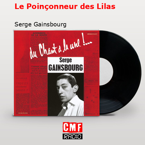 Significado de Requiem pour un con de Serge Gainsbourg