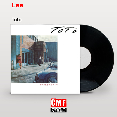 final cover Lea Toto