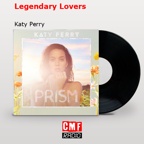 Significado de Roar por Katy Perry