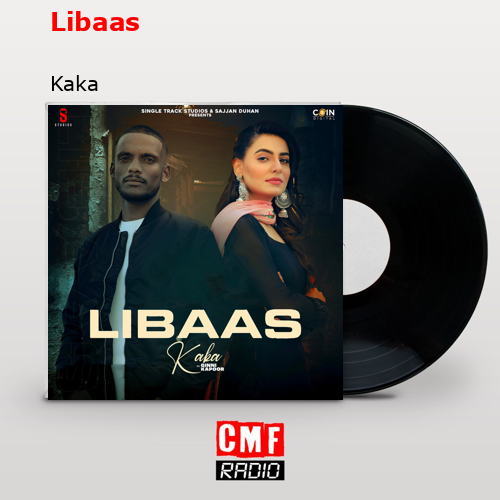 Libaas – Kaka
