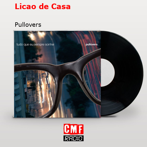 final cover Licao de Casa Pullovers