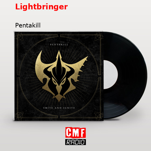 Lightbringer – Pentakill