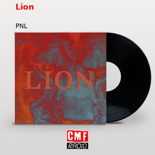 Lion – PNL