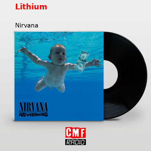 final cover Lithium Nirvana